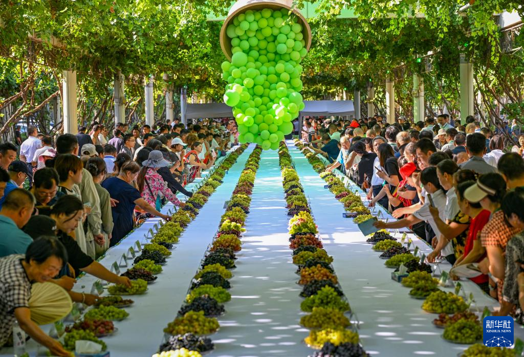 砥砺2024丨顶风破浪中国经济奋力向前威廉希尔(图12)