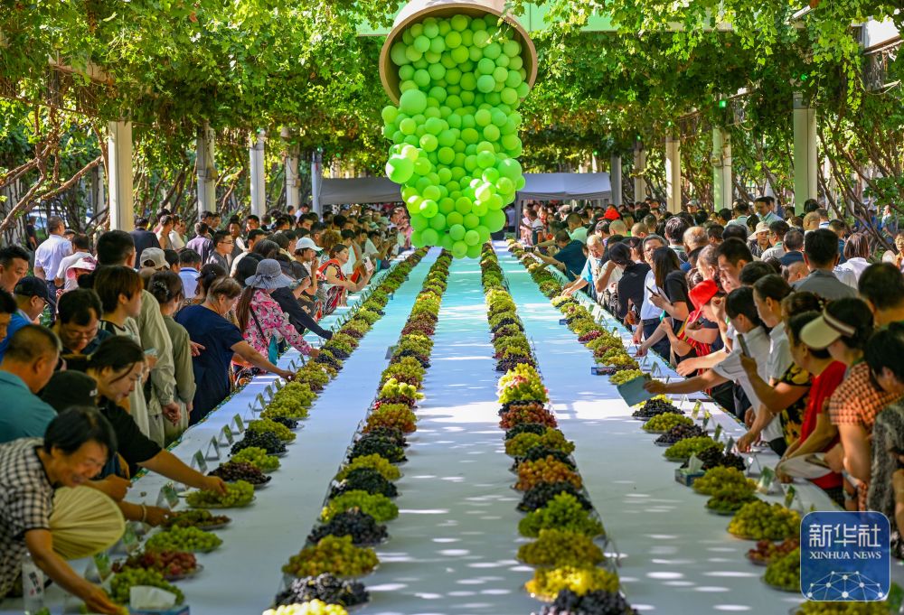 年终报道·砥砺2024｜顶风破浪中国经济奋力向前威廉希尔WilliamHill(图9)