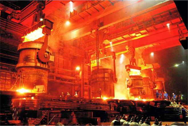 威廉希尔WilliamHill第75届世界铸造会议将在四川德阳召开(图1)