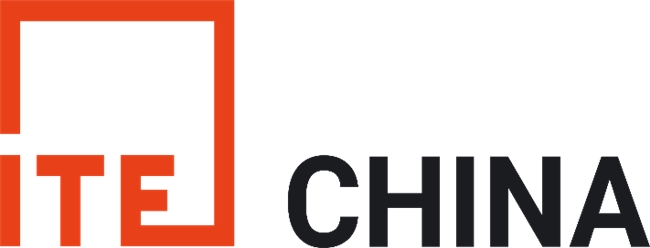 AquaFlame俄罗斯卫浴暖通展焕新登场！六大亮点引领暖通卫浴新风尚！(图4)