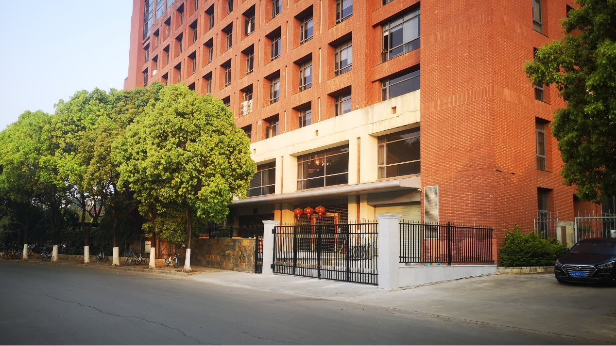 途恒科技：机场行李自动化物流的“领军人”(图1)