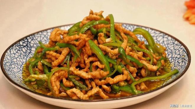 冬至节气你家准备吃什么呢？推荐8道家常菜有菜有汤老少皆宜(图4)