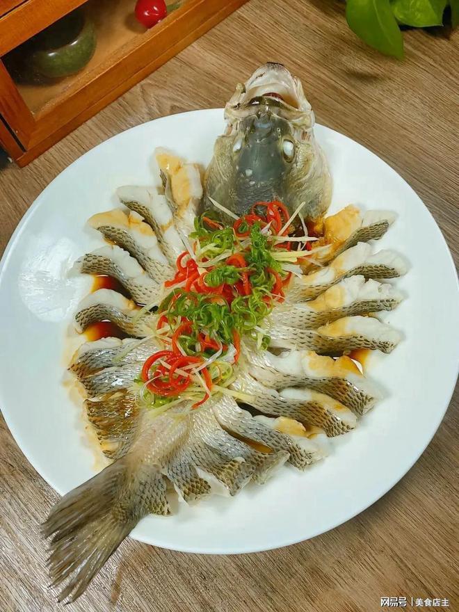 冬至节气你家准备吃什么呢？推荐8道家常菜有菜有汤老少皆宜(图2)