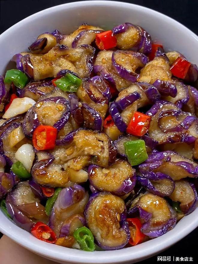 冬至节气你家准备吃什么呢？推荐8道家常菜有菜有汤老少皆宜(图6)