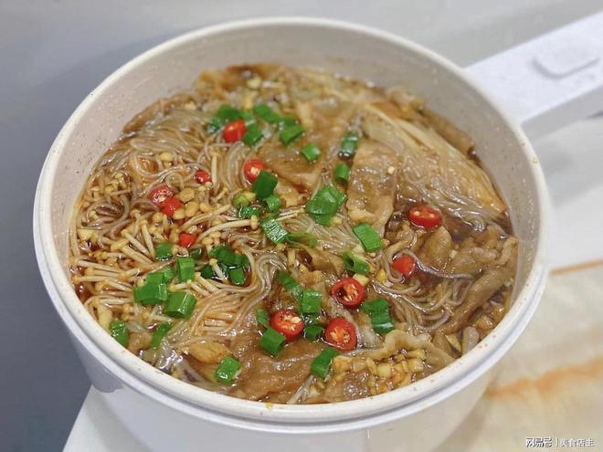 冬至节气你家准备吃什么呢？推荐8道家常菜有菜有汤老少皆宜(图5)