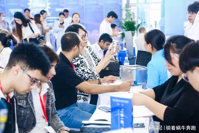 沈阳机床展威廉希尔WilliamHill会-2025中国（沈阳）国际装备制造业博览会(图3)