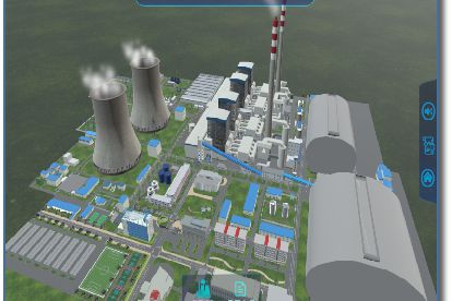 全国首台套！国家能源集团燃煤火电机组向“无人值守”迈出关键步伐(图3)