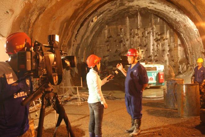 广东好人：南沙+5！(图9)