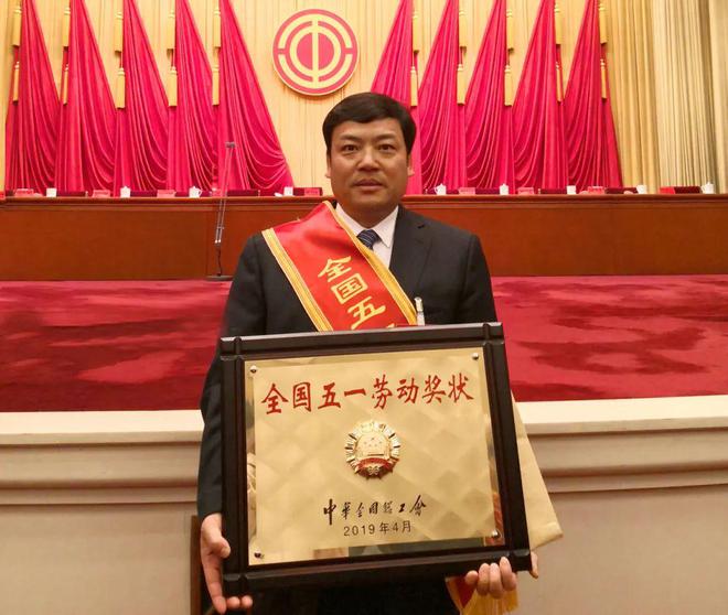 广东好人：南沙+5！(图8)