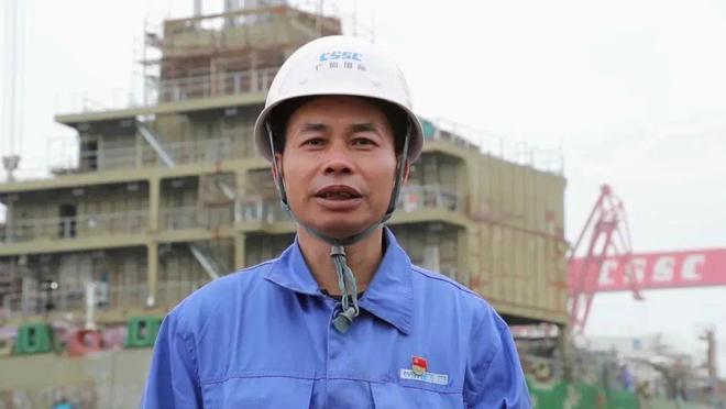 广东好人：南沙+5！(图7)