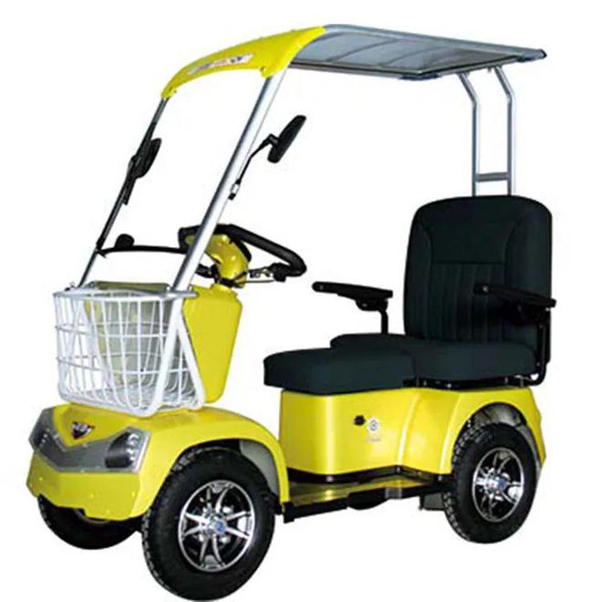 入围推荐(十)∣2024文旅游乐设备年终采购节：精选优质资源!(图4)