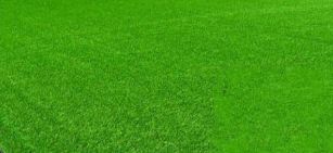 入围推荐(十)∣2024文旅游乐设备年终采购节：精选优质资源!(图8)