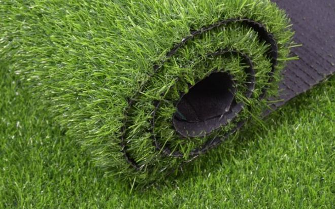 入围推荐(十)∣2024文旅游乐设备年终采购节：精选优质资源!(图9)