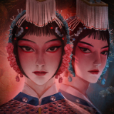 澳马2024年免费资料_澳马2024年免费资料威廉希尔WilliamHill(图1)