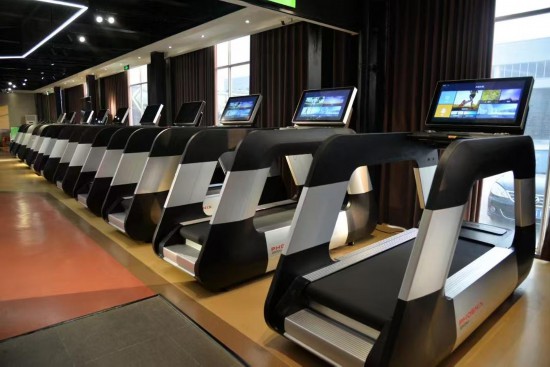 山東寧津找准定位持續發力區域公用品牌引領現代產業發展(图3)