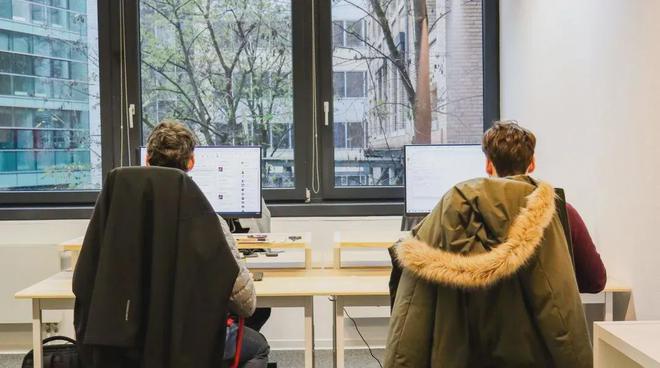 威廉希尔强势吸睛！三绿亮相Formnext2024发布工程材料、干燥箱等新品(图7)