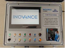 【申请指南】第二届“汇川杯”全国智能自动化创新大赛工程应用赛道设备借用开始啦！(图4)