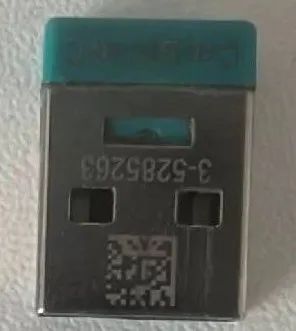 【申请指南】第二届“汇川杯”全国智能自动化创新大赛工程应用赛道设备借用开始啦！(图5)