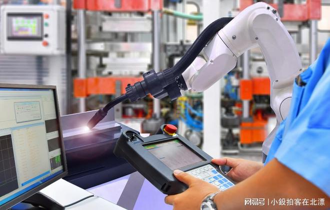 激光盛会：2025武汉激光工程展览会聚焦威廉希尔技术引领未来智造(图3)