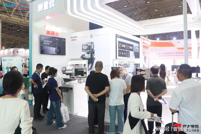 威廉希尔WilliamHill2025武汉激光工程主题展会：激光焊接切割与钣金加工技术的新飞跃(图9)