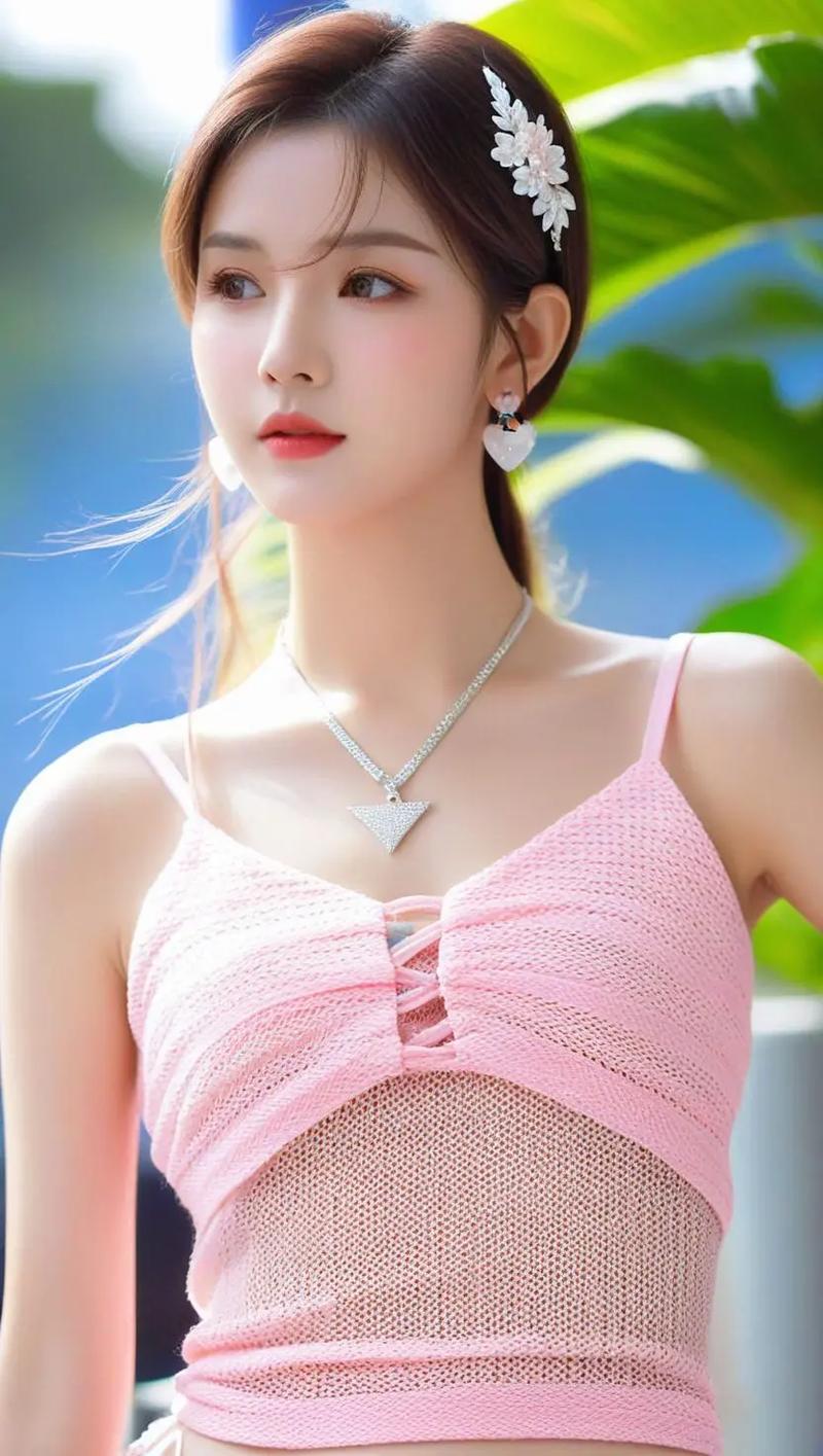 南官c7娱乐V(图1)