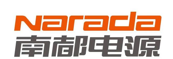 上市温商速威廉希尔WilliamHill看！在杭温商已有22家上市企业！(图1)