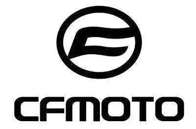 上市温商速威廉希尔WilliamHill看！在杭温商已有22家上市企业！(图11)