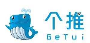 上市温商速威廉希尔WilliamHill看！在杭温商已有22家上市企业！(图15)