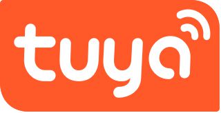 上市温商速威廉希尔WilliamHill看！在杭温商已有22家上市企业！(图21)