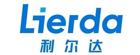 上市温商速威廉希尔WilliamHill看！在杭温商已有22家上市企业！(图29)