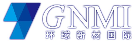 上市温商速威廉希尔WilliamHill看！在杭温商已有22家上市企业！(图25)