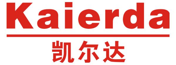 上市温商速威廉希尔WilliamHill看！在杭温商已有22家上市企业！(图27)