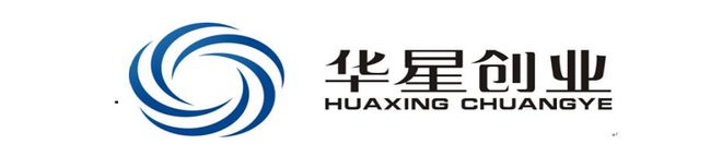 上市温商速威廉希尔WilliamHill看！在杭温商已有22家上市企业！(图37)