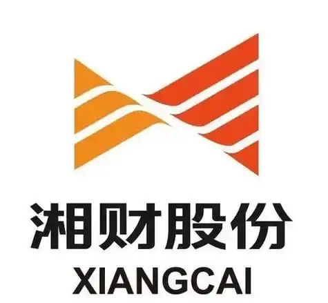 上市温商速威廉希尔WilliamHill看！在杭温商已有22家上市企业！(图35)