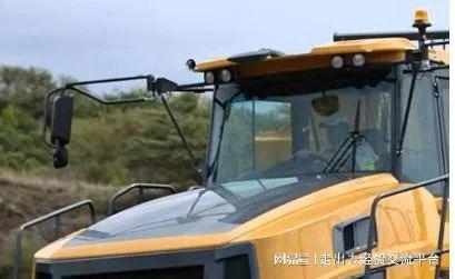 威廉希尔一文速通激光管切机及其产品在南非的市场信息(图2)