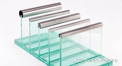 威廉希尔一文速通激光管切机及其产品在南非的市场信息(图1)