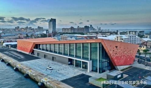 威廉希尔一文速通激光管切机及其产品在南非的市场信息(图4)