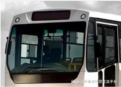 威廉希尔一文速通激光管切机及其产品在南非的市场信息(图3)