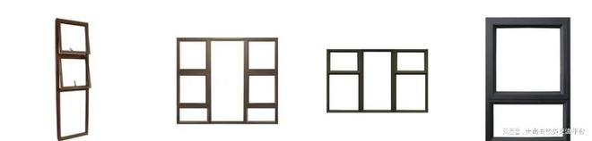 威廉希尔一文速通激光管切机及其产品在南非的市场信息(图5)