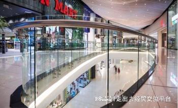 威廉希尔一文速通激光管切机及其产品在南非的市场信息(图6)