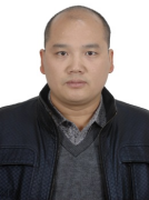 江苏大学刘桂武乔冠军：工程陶瓷空气反应润湿与钎焊的研究进展(图9)