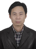 江苏大学刘桂武乔冠军：工程陶瓷空气反应润湿与钎焊的研究进展(图10)