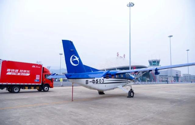 成都再添一座高铁站！(图3)