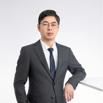 NEPCON电子制造行业大奖评选正式启动豪华评审团公布！威廉希尔WilliamHill(图7)