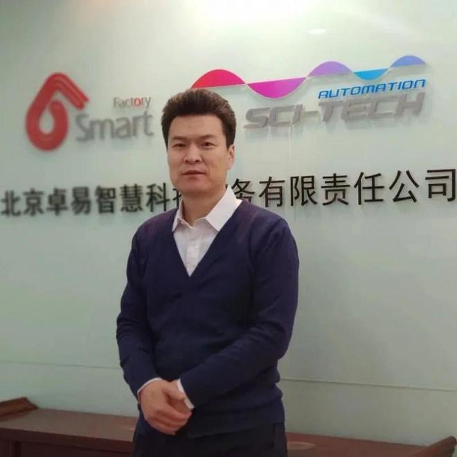 NEPCON电子制造行业大奖评选正式启动豪华评审团公布！威廉希尔WilliamHill(图8)