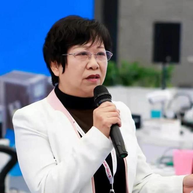 NEPCON电子制造行业大奖评选正式启动豪华评审团公布！威廉希尔WilliamHill(图3)