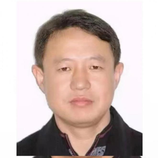 NEPCON电子制造行业大奖评选正式启动豪华评审团公布！威廉希尔WilliamHill(图5)