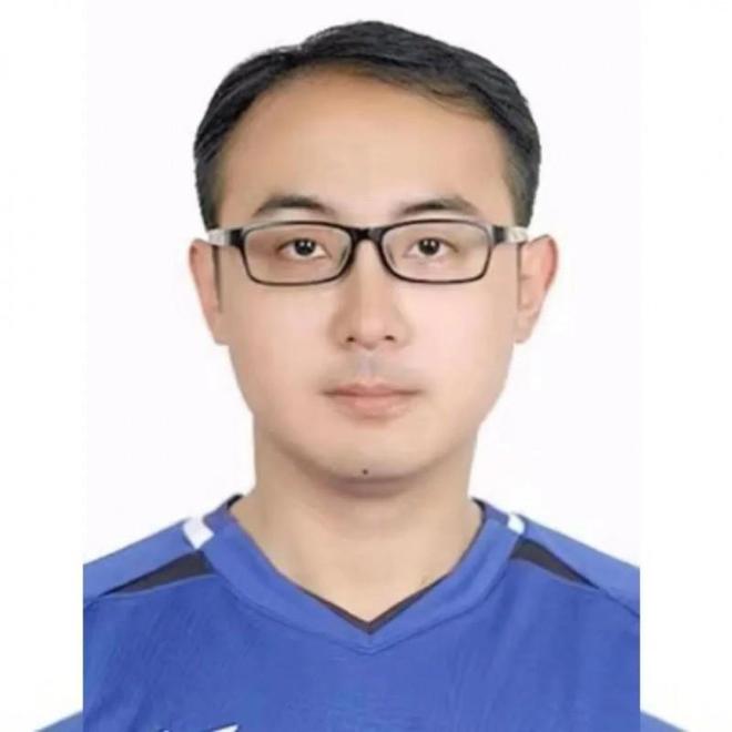 NEPCON电子制造行业大奖评选正式启动豪华评审团公布！威廉希尔WilliamHill(图6)