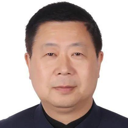 NEPCON电子制造行业大奖评选正式启动豪华评审团公布！威廉希尔WilliamHill(图11)