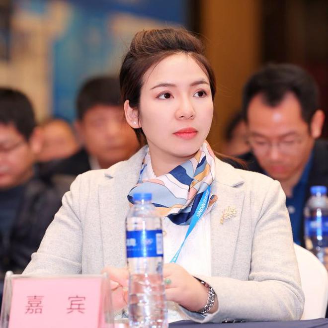 NEPCON电子制造行业大奖评选正式启动豪华评审团公布！威廉希尔WilliamHill(图9)